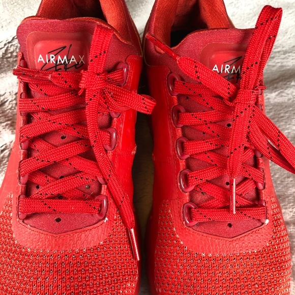 Nike Air Max Men’s: 6.5 Woman’s: 8 - Picture 13 of 16